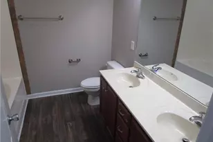 1442 Vandenberg Dr, Fayetteville, NC 28312 - Photo 21
