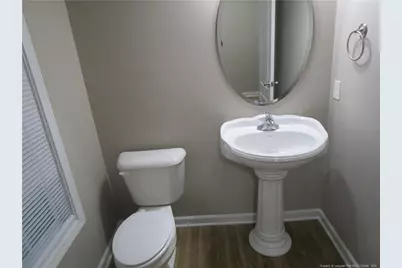 1442 Vandenberg Drive, Fayetteville, NC 28312 - Photo 5