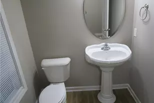 1442 Vandenberg Dr, Fayetteville, NC 28312 - Photo 5