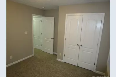 1442 Vandenberg Drive, Fayetteville, NC 28312 - Photo 15