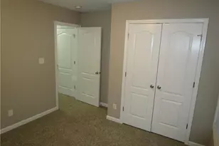 1442 Vandenberg Dr, Fayetteville, NC 28312 - Photo 15