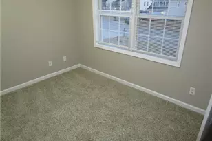 1442 Vandenberg Dr, Fayetteville, NC 28312 - Photo 11