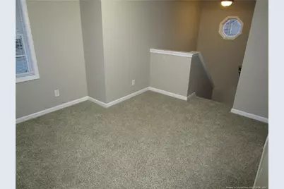 1442 Vandenberg Drive, Fayetteville, NC 28312 - Photo 13