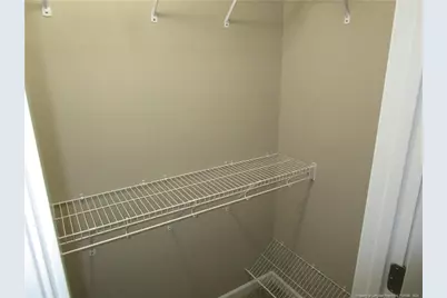 1442 Vandenberg Drive, Fayetteville, NC 28312 - Photo 19