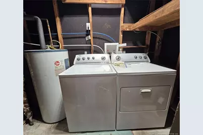 266 Channing Drive, Fayetteville, NC 28303 - Photo 25