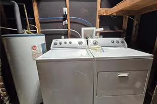 266 Channing Dr, Fayetteville, NC 28303 - Photo 25