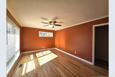 266 Channing Drive, Fayetteville, NC 28303 - Photo 5