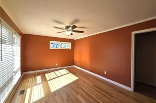 266 Channing Dr, Fayetteville, NC 28303 - Photo 5