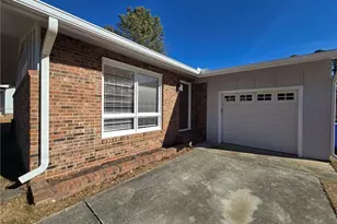 266 Channing Dr, Fayetteville, NC 28303 - Photo 3