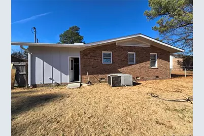 266 Channing Drive, Fayetteville, NC 28303 - Photo 27