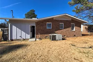 266 Channing Dr, Fayetteville, NC 28303 - Photo 27