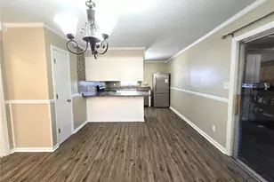 266 Channing Dr, Fayetteville, NC 28303 - Photo 7