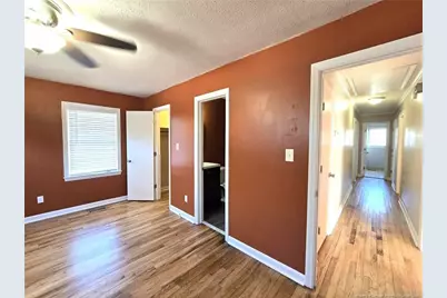 266 Channing Drive, Fayetteville, NC 28303 - Photo 17