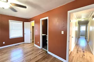 266 Channing Dr, Fayetteville, NC 28303 - Photo 17