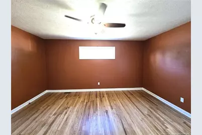 266 Channing Drive, Fayetteville, NC 28303 - Photo 13