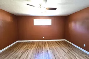 266 Channing Dr, Fayetteville, NC 28303 - Photo 13