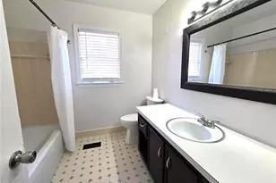 266 Channing Dr, Fayetteville, NC 28303 - Photo 23