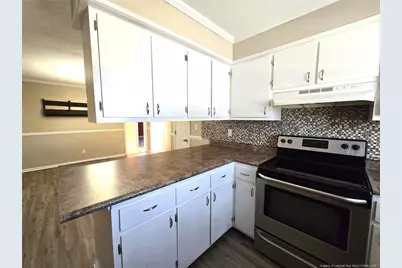 266 Channing Drive, Fayetteville, NC 28303 - Photo 11