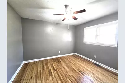 266 Channing Drive, Fayetteville, NC 28303 - Photo 19