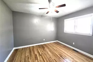 266 Channing Dr, Fayetteville, NC 28303 - Photo 19