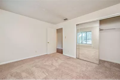 400 Cypress Trace Drive, Fayetteville, NC 28314 - Photo 33