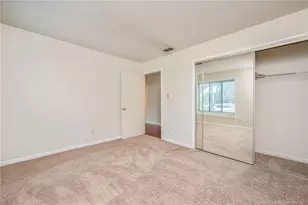 400 Cypress Trace Dr, Fayetteville, NC 28314 - Photo 33