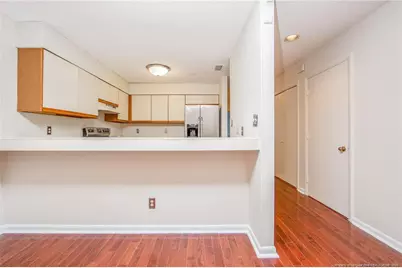 400 Cypress Trace Drive, Fayetteville, NC 28314 - Photo 17