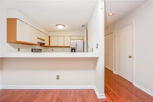 400 Cypress Trace Dr, Fayetteville, NC 28314 - Photo 17