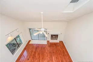 400 Cypress Trace Dr, Fayetteville, NC 28314 - Photo 13