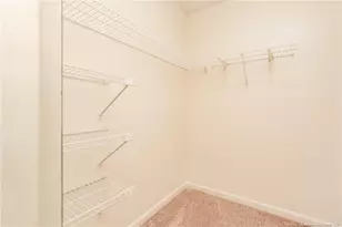 400 Cypress Trace Dr, Fayetteville, NC 28314 - Photo 23