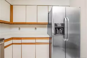 400 Cypress Trace Dr, Fayetteville, NC 28314 - Photo 19