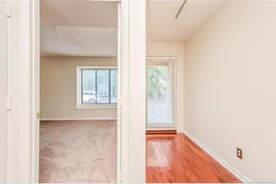 400 Cypress Trace Drive, Fayetteville, NC 28314 - Photo 31