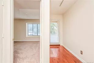 400 Cypress Trace Dr, Fayetteville, NC 28314 - Photo 31