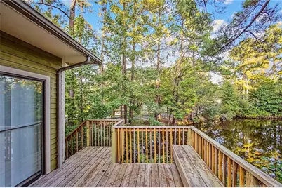 400 Cypress Trace Drive, Fayetteville, NC 28314 - Photo 7