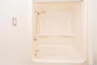 400 Cypress Trace Drive, Fayetteville, NC 28314 - Photo 21