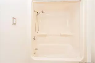 400 Cypress Trace Dr, Fayetteville, NC 28314 - Photo 21