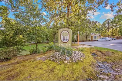 400 Cypress Trace Drive, Fayetteville, NC 28314 - Photo 3