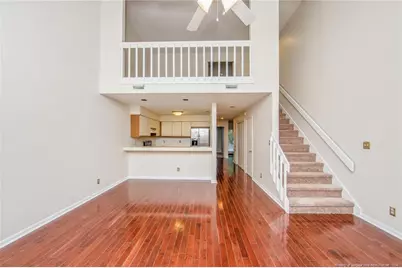 400 Cypress Trace Drive, Fayetteville, NC 28314 - Photo 11