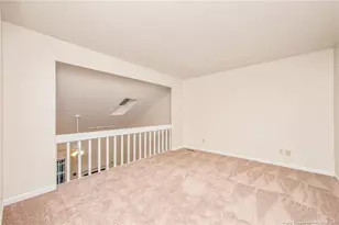 400 Cypress Trace Dr, Fayetteville, NC 28314 - Photo 27