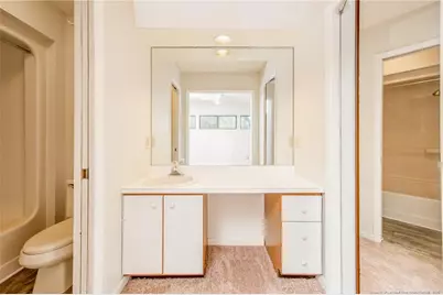 400 Cypress Trace Drive, Fayetteville, NC 28314 - Photo 25