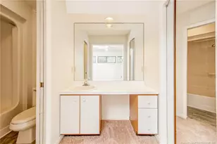 400 Cypress Trace Dr, Fayetteville, NC 28314 - Photo 25