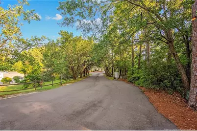 400 Cypress Trace Drive, Fayetteville, NC 28314 - Photo 5