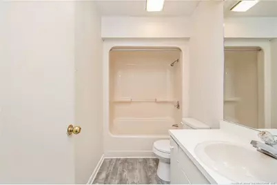 400 Cypress Trace Drive, Fayetteville, NC 28314 - Photo 29