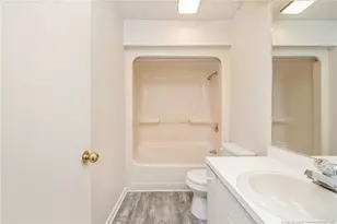 400 Cypress Trace Dr, Fayetteville, NC 28314 - Photo 29