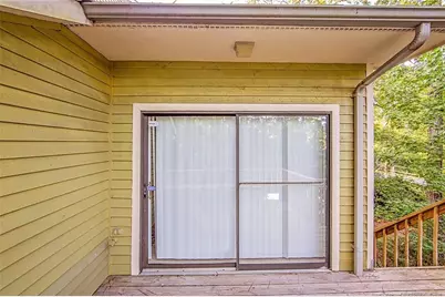 400 Cypress Trace Drive, Fayetteville, NC 28314 - Photo 9