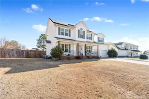 217 Caldwell St, Spring Lake, NC 28390 - Photo 3