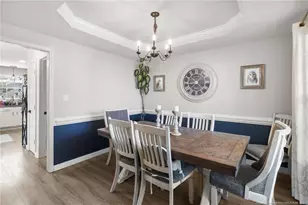 217 Caldwell St, Spring Lake, NC 28390 - Photo 9