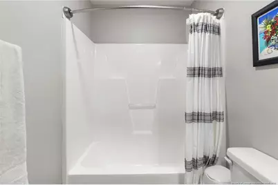 217 Caldwell Street, Spring Lake, NC 28390 - Photo 31