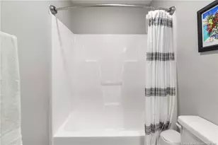 217 Caldwell St, Spring Lake, NC 28390 - Photo 31