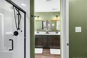 217 Caldwell St, Spring Lake, NC 28390 - Photo 21